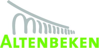 Logo Altenbeken